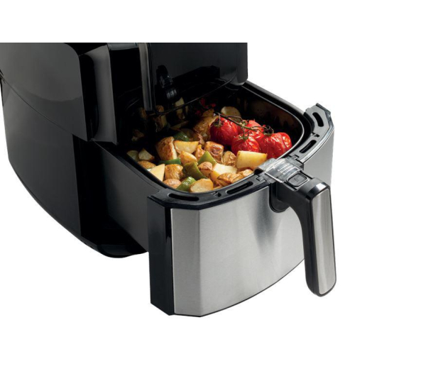 Gorenje Air Fryer AF1700DB - 1260588 - zdjęcie 4
